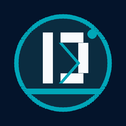 itdigitalcore.com