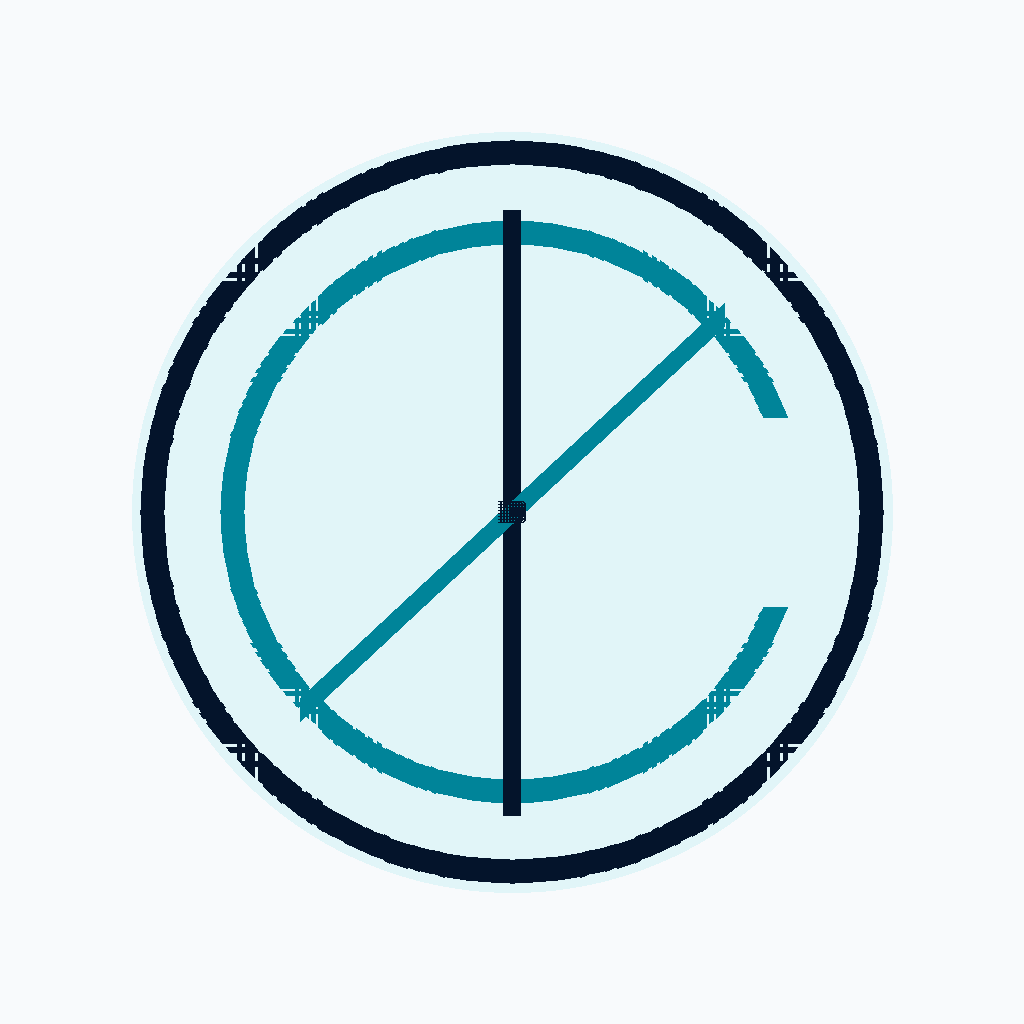 itdigitalcore.com